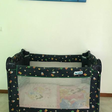 Simabo'S Backpackers' Hostel منديلو المظهر الخارجي الصورة