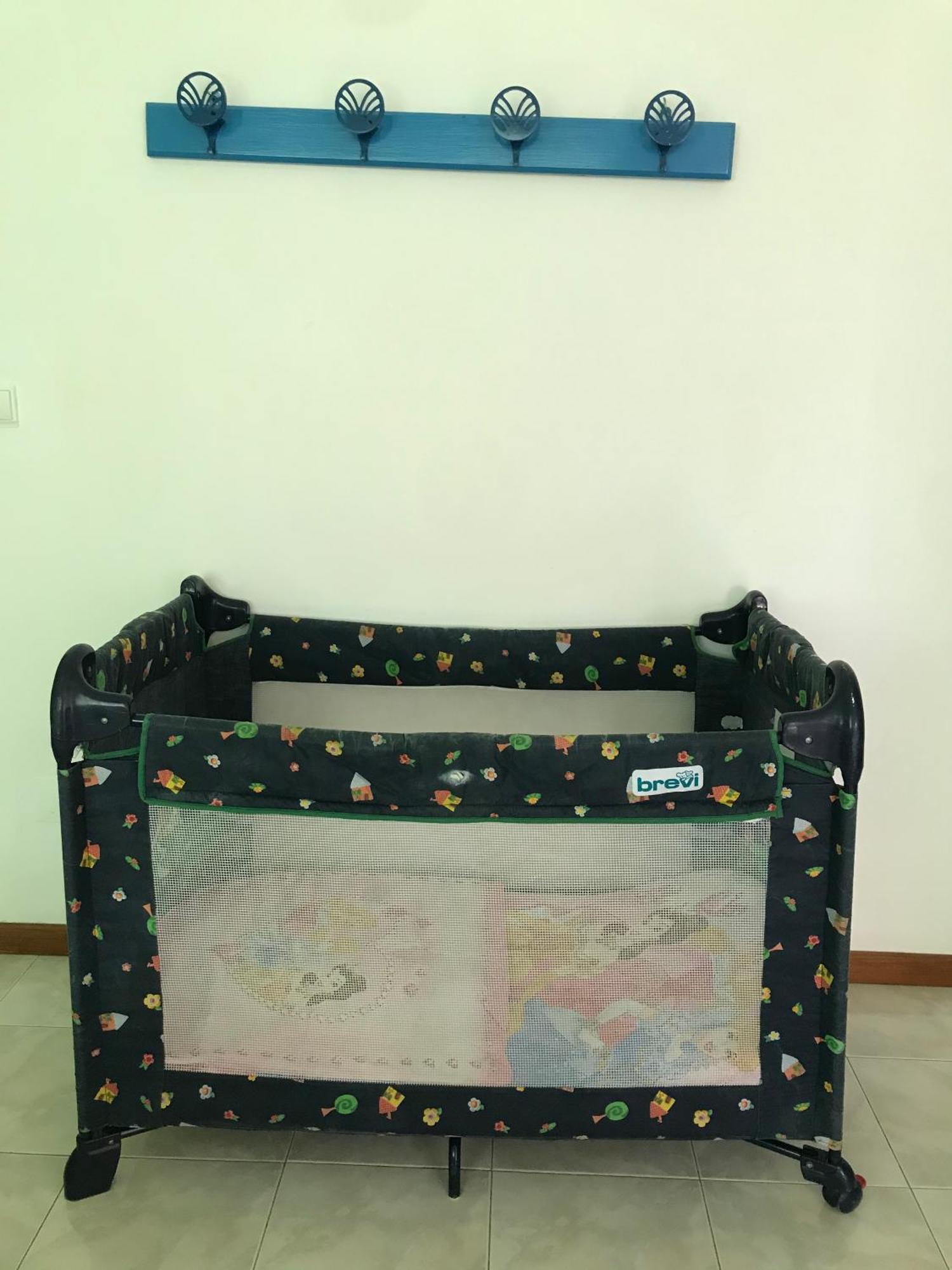 Simabo'S Backpackers' Hostel منديلو المظهر الخارجي الصورة
