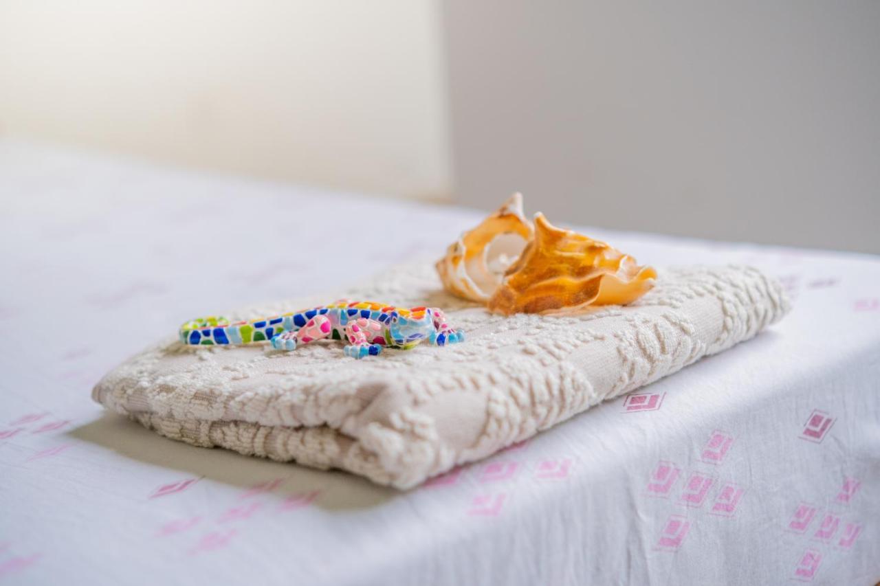 Simabo'S Backpackers' Hostel منديلو المظهر الخارجي الصورة