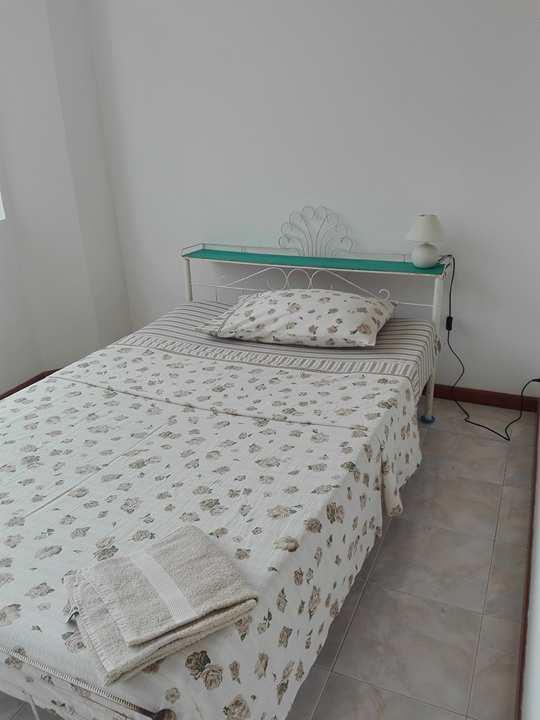 Simabo'S Backpackers' Hostel منديلو المظهر الخارجي الصورة